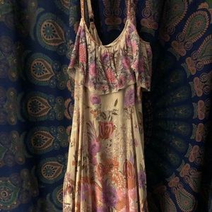 Trade for @shari527 🌈